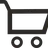 Kunena