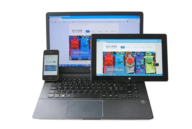 Top 10 Android Phones