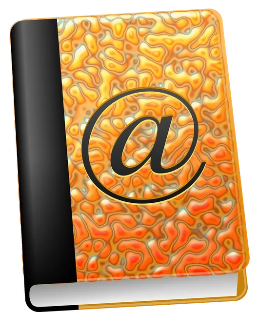 Address: 