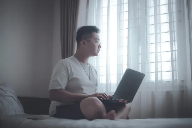 Lenovo ThinkPad X1 Carbon