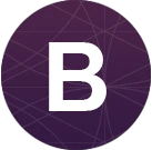 Bootstrap 3