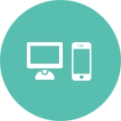 Responsive