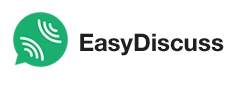 easydiscuss