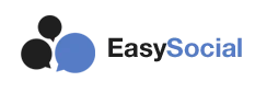 easysocial