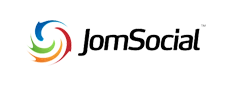 JomSocial