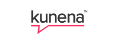 Kunena