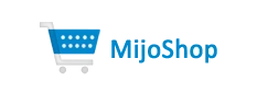 mijoshop