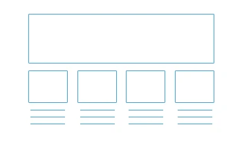 purity iii corporate layout