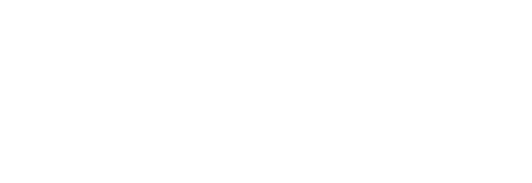 Lotto Lucky Star